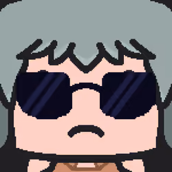 Takumi 匠 #289