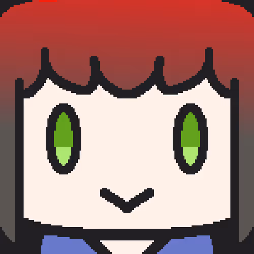 Takumis World