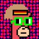6061
