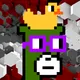 3540