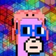1252