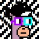 5040