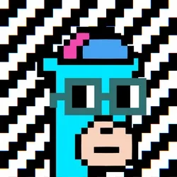 #2110