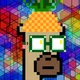 6144
