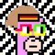 4560