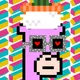 6092