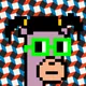 6453
