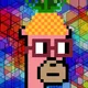 2398