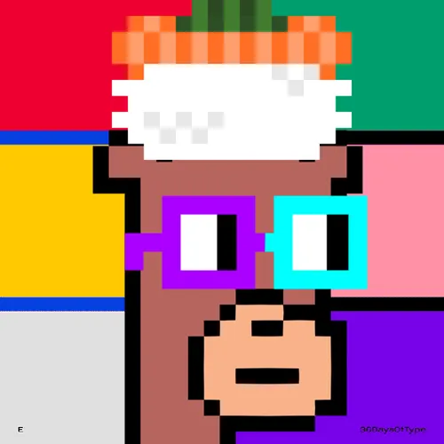 Item #5881 Media