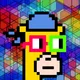 4322