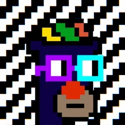 #4203