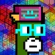 5884