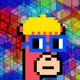 5889