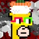 3533
