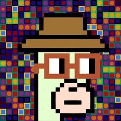 #6030