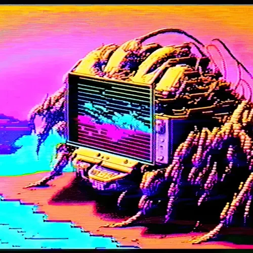 Seapunk420
