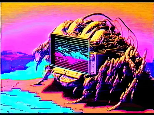 Item #1 Media