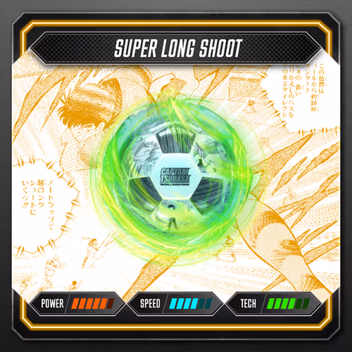 Item #10300156 Media