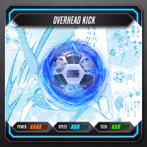 Item #10300062 Media