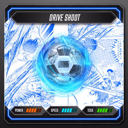 Item #10170086 Media