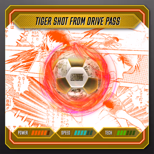 Item #10100314 Media