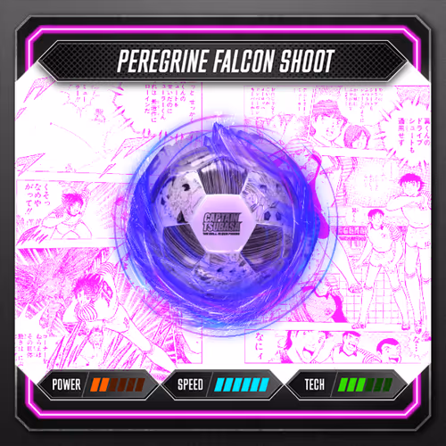 Item #10301182 Media