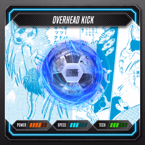 Item #10301599 Media