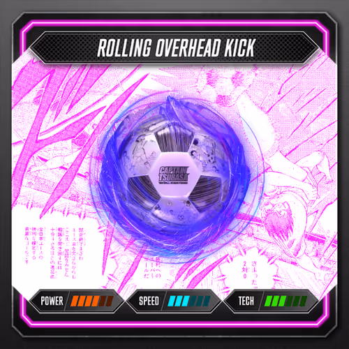 Item #10300527 Media