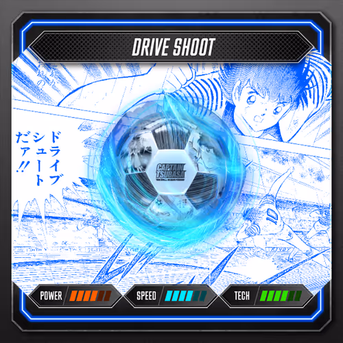 Item #10300758 Media