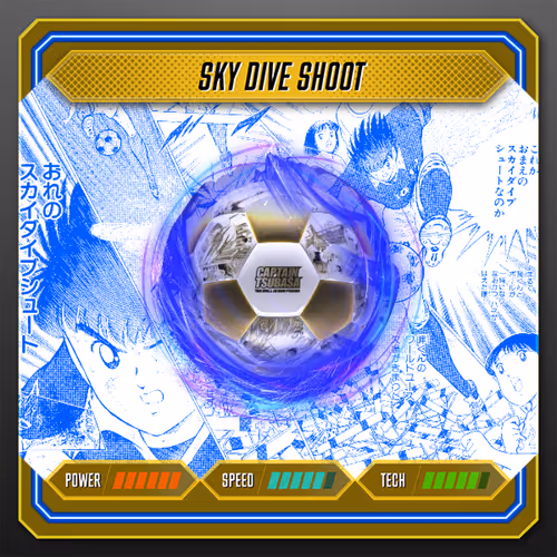 Item #10100187 Media