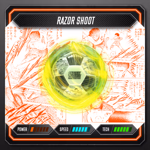 Item #10301310 Media