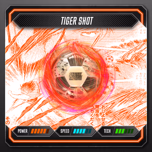 Item #10301436 Media