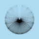 Parametrica: 1/1