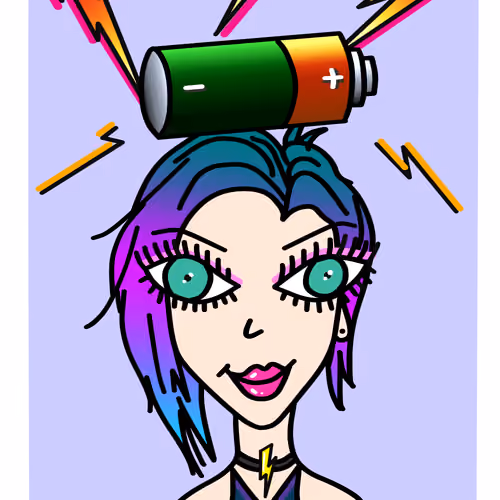 30