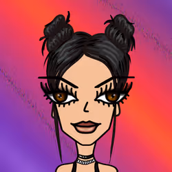 27