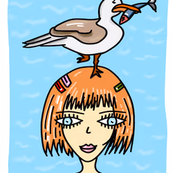 35