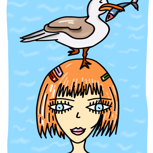 35