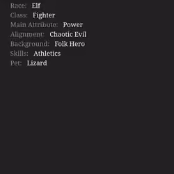 Character 221
