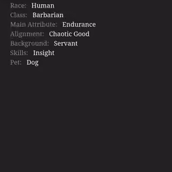 Character 525