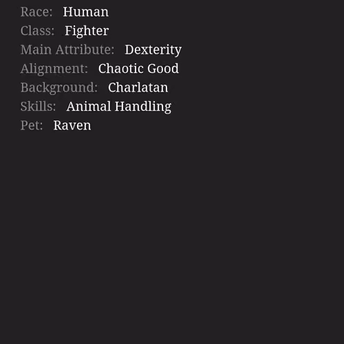 Character 435