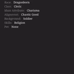 Character 596