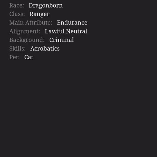 Character 529