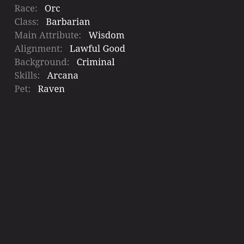 Character 1114