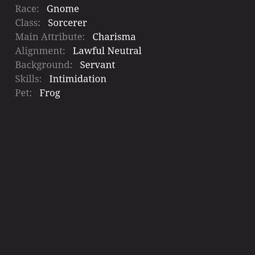 Character 1057