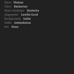 Character 1186