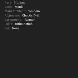 Character 1229