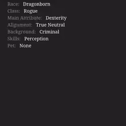 Character 334
