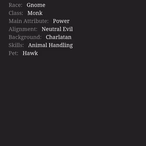 Character 967