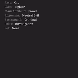 Character 496