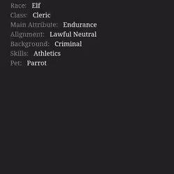 Character 413